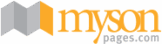 Myson Pages
